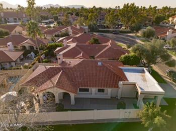 9993 Fanfol Dr, Scottsdale, AZ 85258