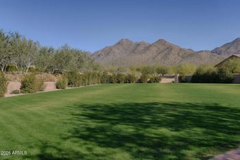 9993 E South Bend Dr, Scottsdale, AZ 85255