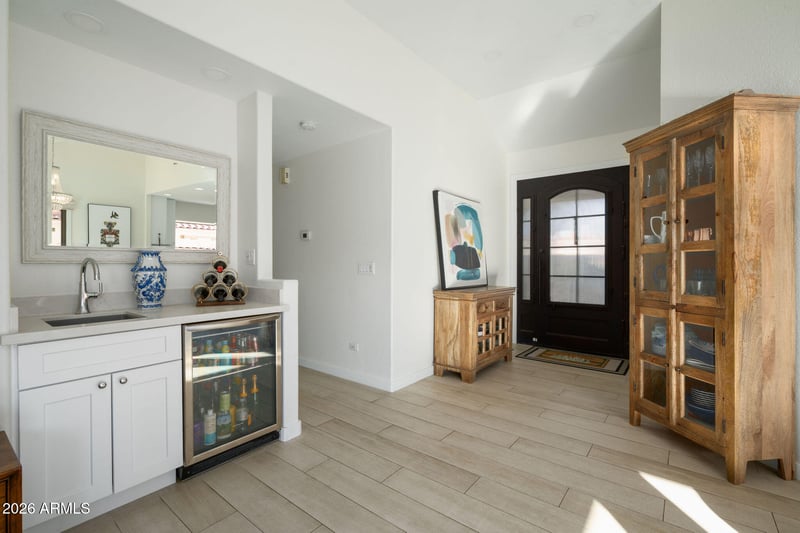 9993 Fanfol Dr, Scottsdale, AZ 85258