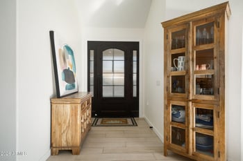 9993 Fanfol Dr, Scottsdale, AZ 85258