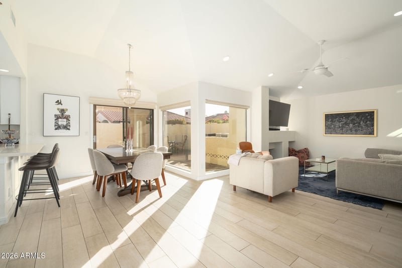 9993 Fanfol Dr, Scottsdale, AZ 85258