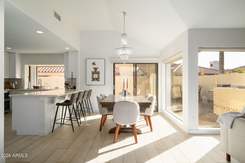 9993 Fanfol Dr, Scottsdale, AZ 85258