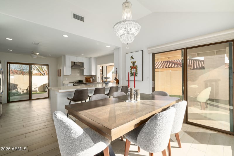 9993 Fanfol Dr, Scottsdale, AZ 85258