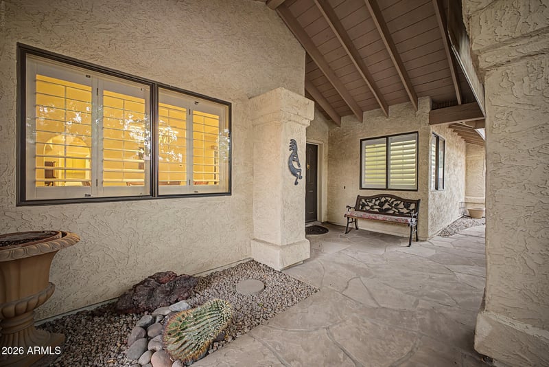 9994 Carol Ave, Scottsdale, AZ 85258