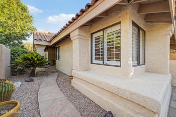 9994 Carol Ave, Scottsdale, AZ 85258