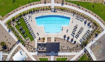 9994 Piccadilly Rd, Avondale, AZ 85392