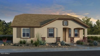 9994 Piccadilly Rd, Avondale, AZ 85392