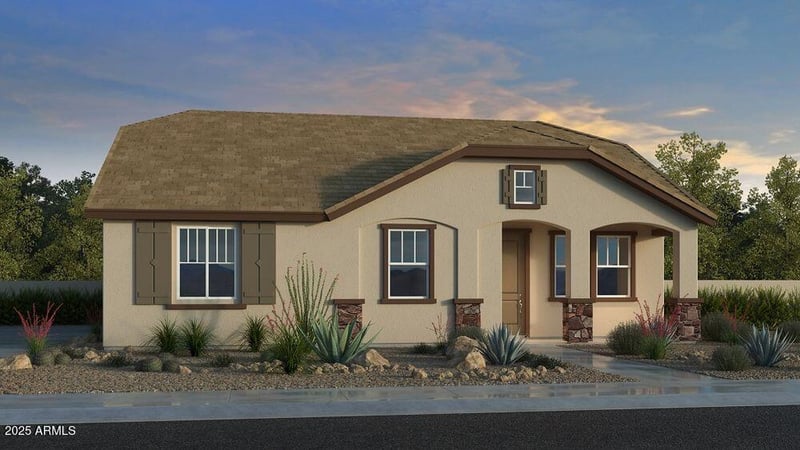 9994 Piccadilly Rd, Avondale, AZ 85392