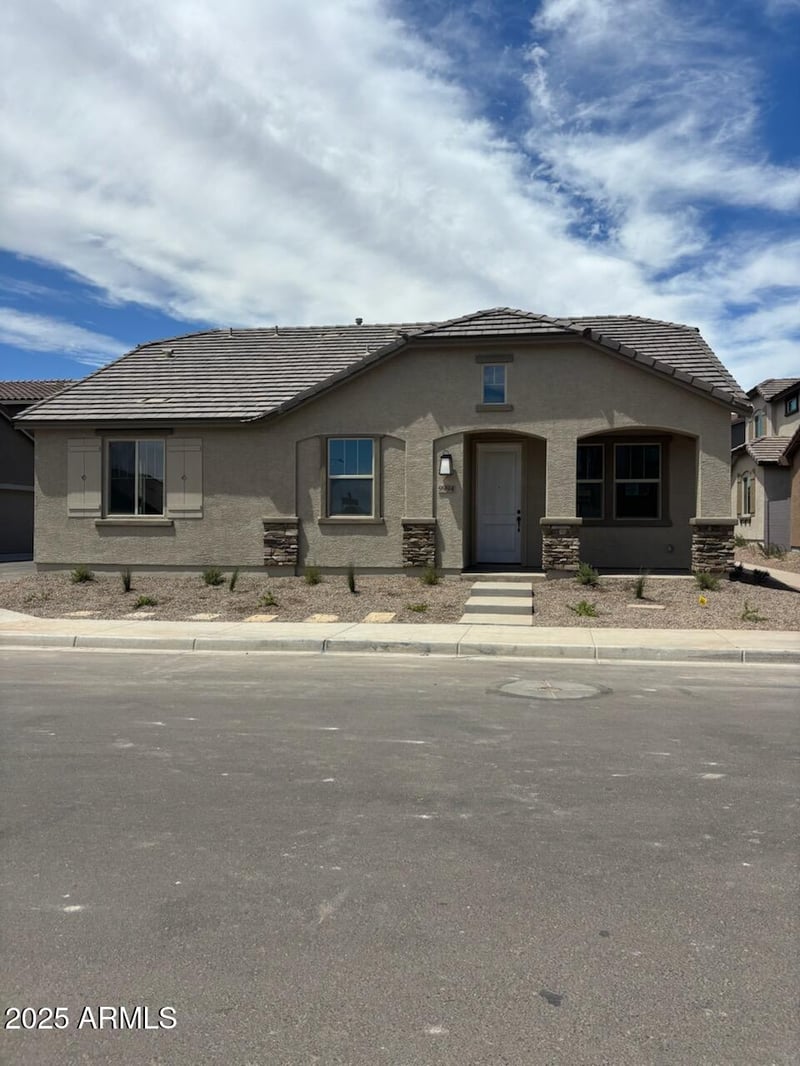 9994 Piccadilly Rd, Avondale, AZ 85392