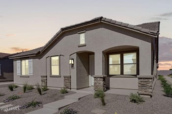 9994 Piccadilly Rd, Avondale, AZ 85392