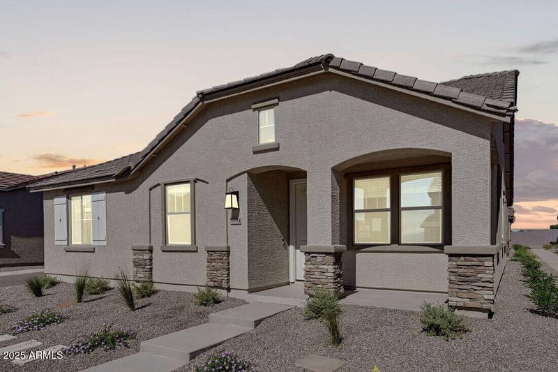 9994 Piccadilly Rd, Avondale, AZ 85392