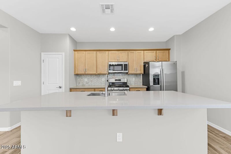 9994 Piccadilly Rd, Avondale, AZ 85392