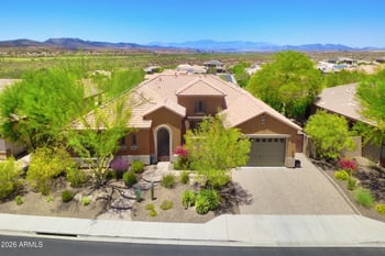 9994 Blue Sky Dr, Peoria, AZ 85383