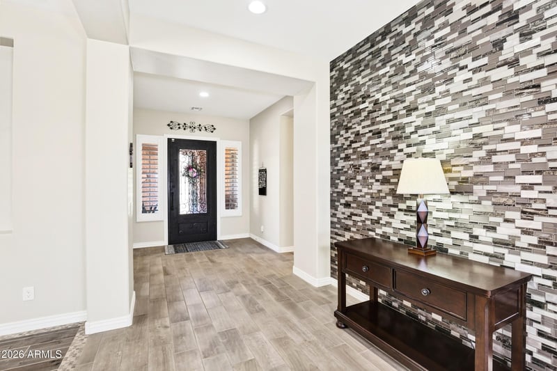 9994 Blue Sky Dr, Peoria, AZ 85383