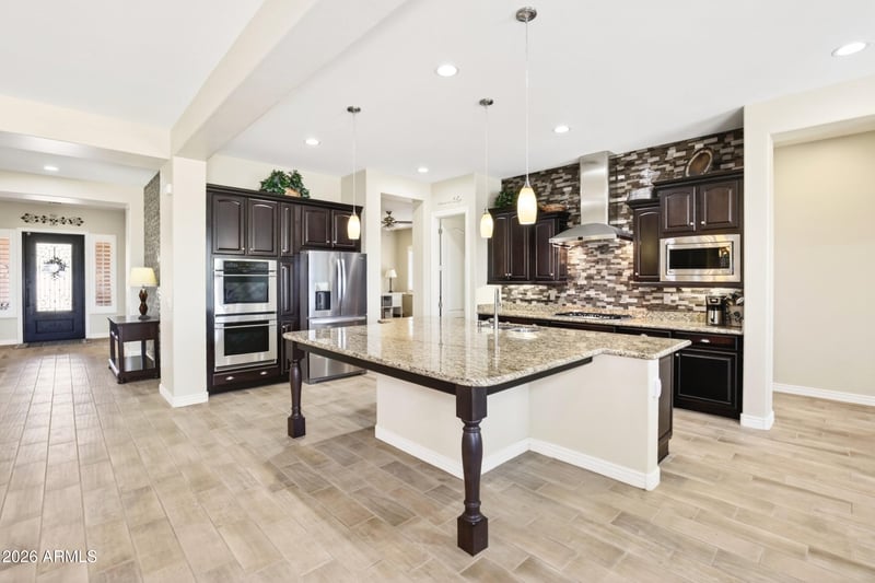 9994 Blue Sky Dr, Peoria, AZ 85383
