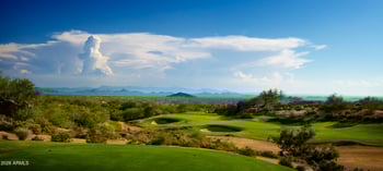 9997 Rising Sun Ct, Scottsdale, AZ 85262