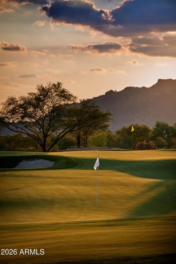 9997 Rising Sun Ct, Scottsdale, AZ 85262