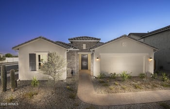 9998 Gold Stone Trl, Apache Junction, AZ 85120