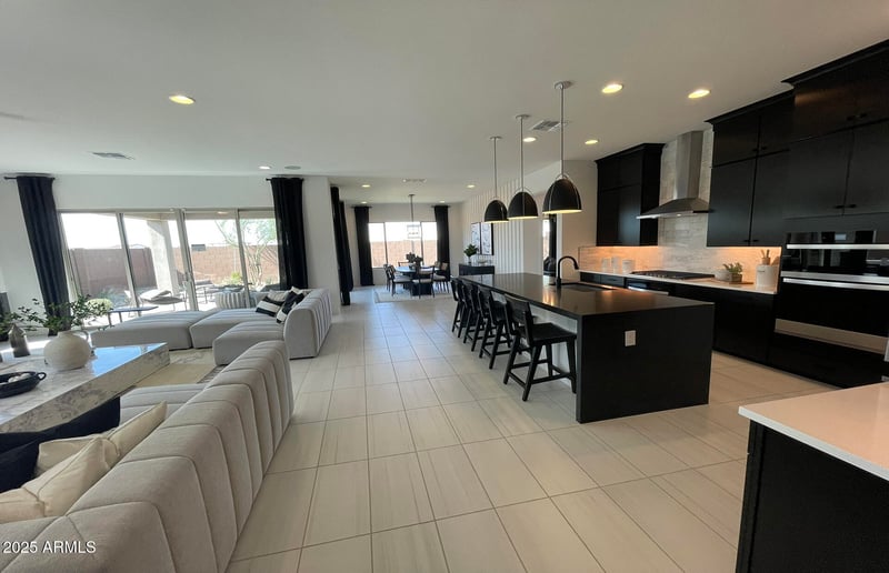 9998 Gold Stone Trl, Apache Junction, AZ 85120