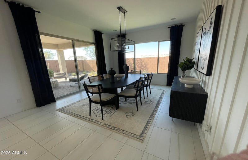 9998 Gold Stone Trl, Apache Junction, AZ 85120