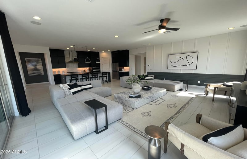 9998 Gold Stone Trl, Apache Junction, AZ 85120