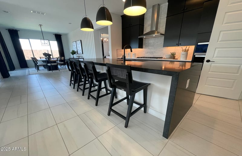 9998 Gold Stone Trl, Apache Junction, AZ 85120