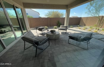 9998 Gold Stone Trl, Apache Junction, AZ 85120