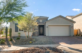 9998 Gold Stone Trl, Apache Junction, AZ 85120