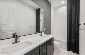 9998 Gold Stone Trl, Apache Junction, AZ 85120