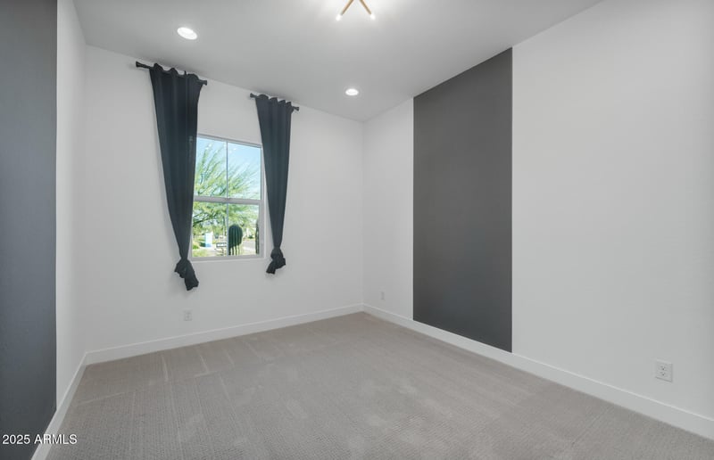 9998 Gold Stone Trl, Apache Junction, AZ 85120