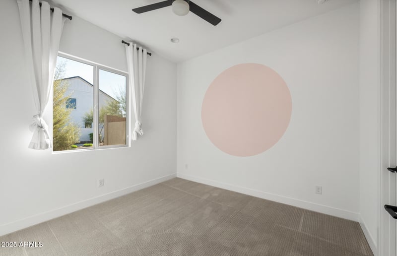 9998 Gold Stone Trl, Apache Junction, AZ 85120