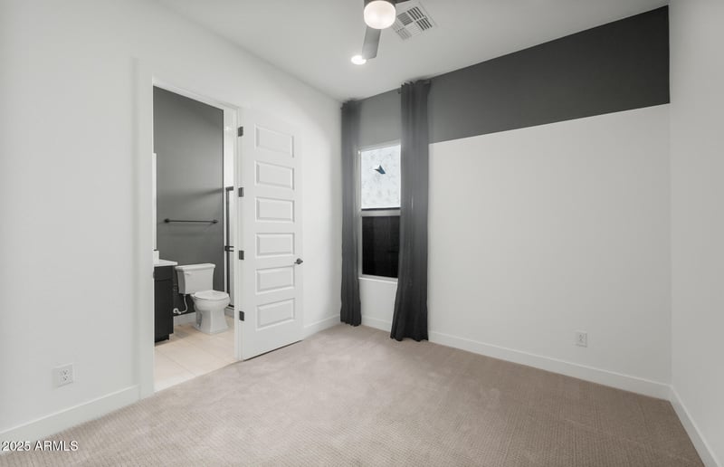 9998 Gold Stone Trl, Apache Junction, AZ 85120