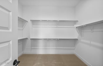 9998 Gold Stone Trl, Apache Junction, AZ 85120