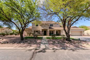 9998 Prospector Dr, Queen Creek, AZ 85144