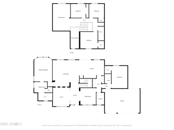 9998 Prospector Dr, Queen Creek, AZ 85144