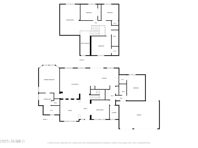9998 Prospector Dr, Queen Creek, AZ 85144