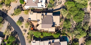 9998 Taos Dr, Scottsdale, AZ 85262
