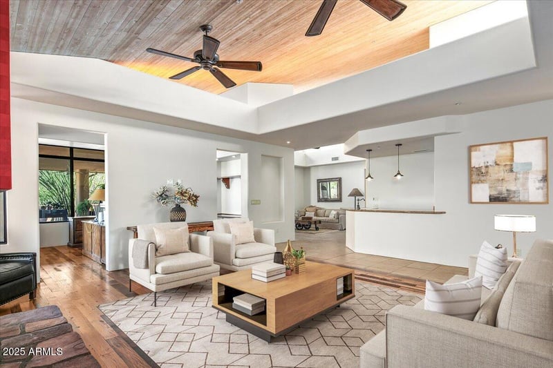 9998 Taos Dr, Scottsdale, AZ 85262