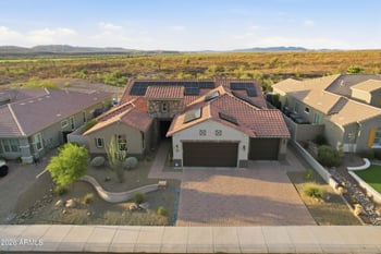 9998 W White Feather Ln, Peoria, AZ 85383