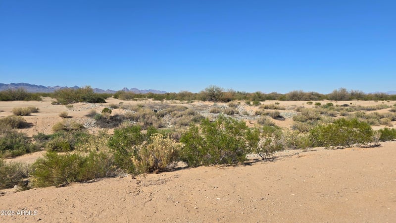 9XX 519th Ave #-, Tonopah, AZ 85354
