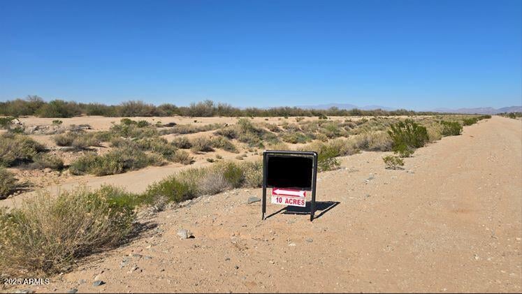 9XX 519th Ave #-, Tonopah, AZ 85354