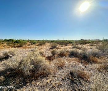 9XXX 350th Ave #13, Arlington, AZ 85322