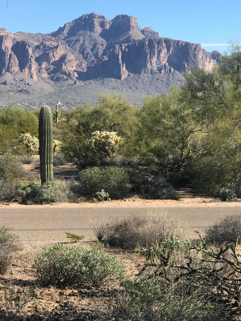Appx 4100 N Tomahawk Rd N #--, Apache Junction, AZ 85119