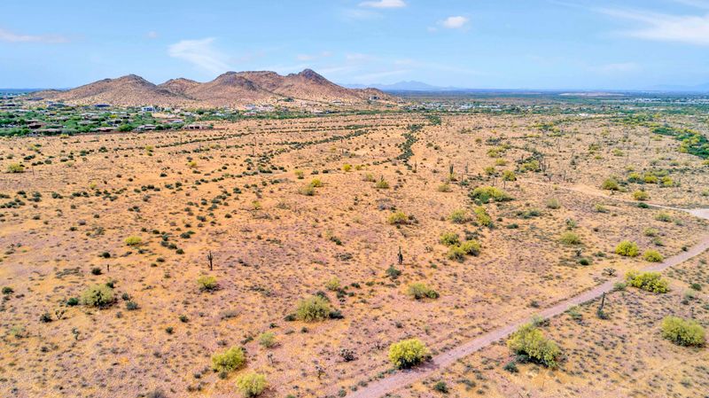 Aprx 6375 E Southern B Ave #-, Apache Junction, AZ 85119