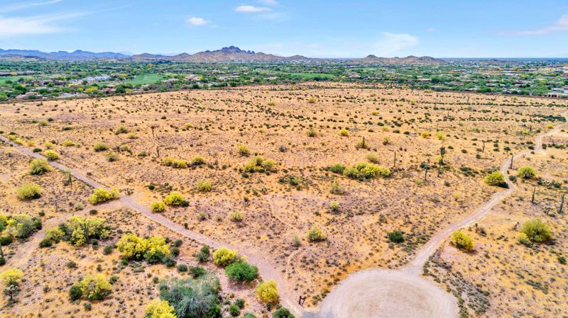 Aprx 6375 E Southern B Ave #-, Apache Junction, AZ 85119