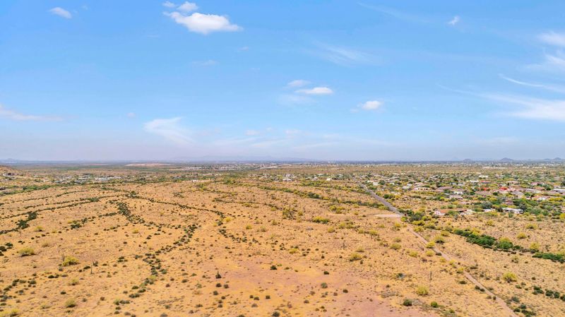 Aprx 6375 E Southern B Ave #-, Apache Junction, AZ 85119