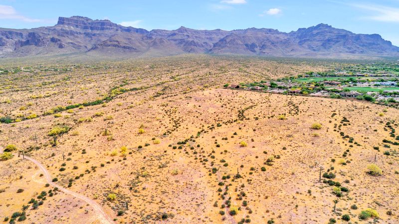 Aprx 6375 E Southern B Ave #-, Apache Junction, AZ 85119