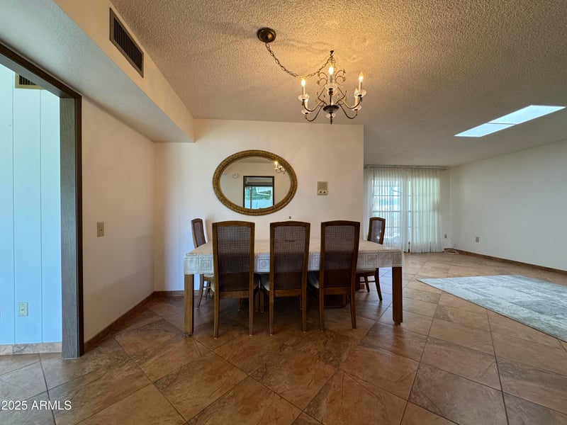 0  Ave, Sun City, AZ 85373