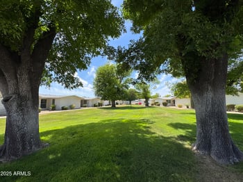 0  Ave, Sun City, AZ 85373