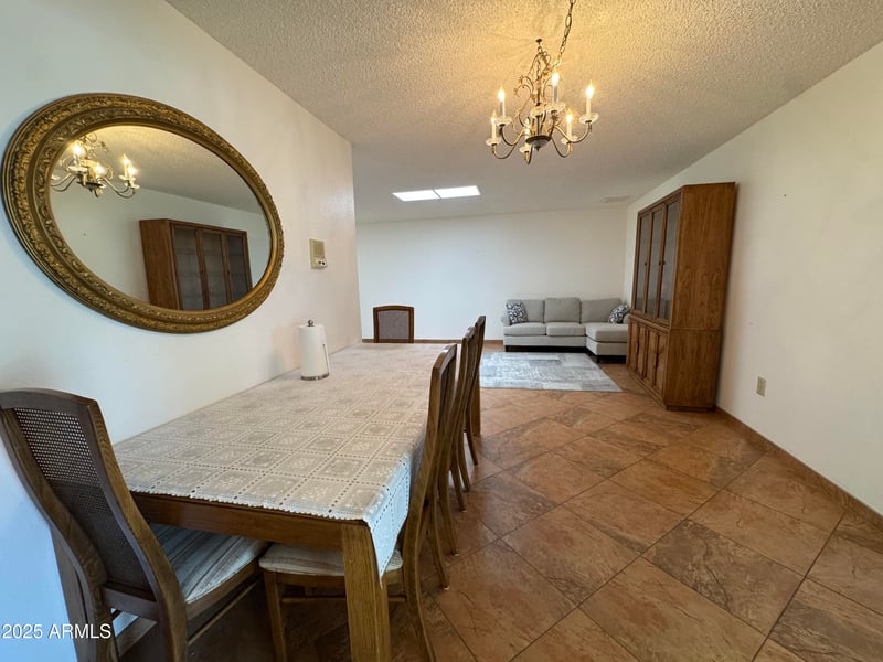 0  Ave, Sun City, AZ 85373